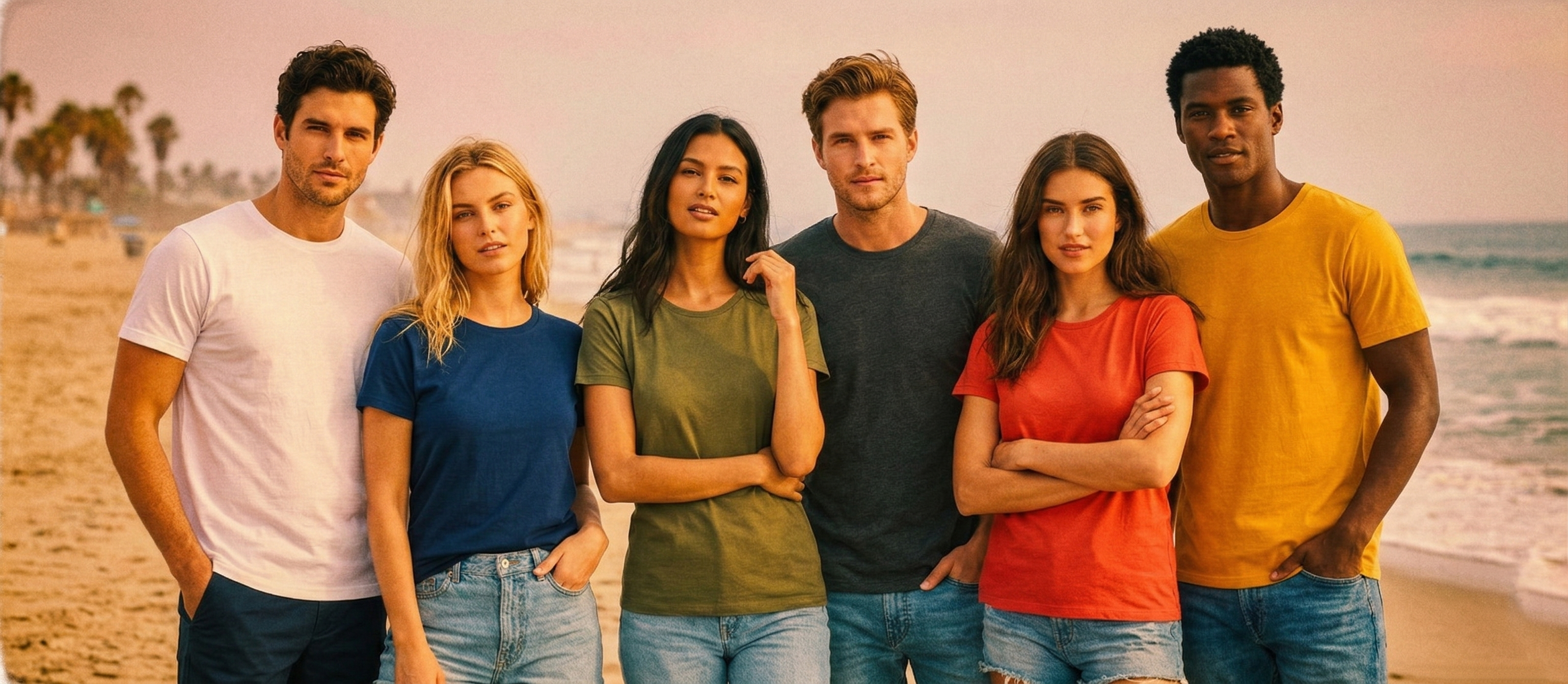 BN Vintage featured image